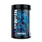 Medio de Magnesio NēoMag Brightwell Aquatics 1 kg