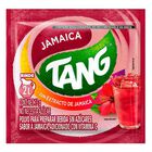 Tang Jamaica 13g