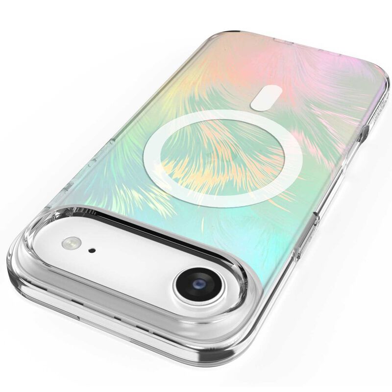 Funda Prodigee Pampas Mag Para Iphone 17 Air Ic... image number null