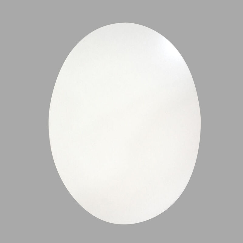 Mesa Inkanto Ovalada image number null