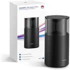 Router Inal&aacute;mbrico Huawei Wifi Mesh X1 Pro - Negro