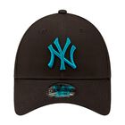 Gorra New Era New York Yankees UNISEX