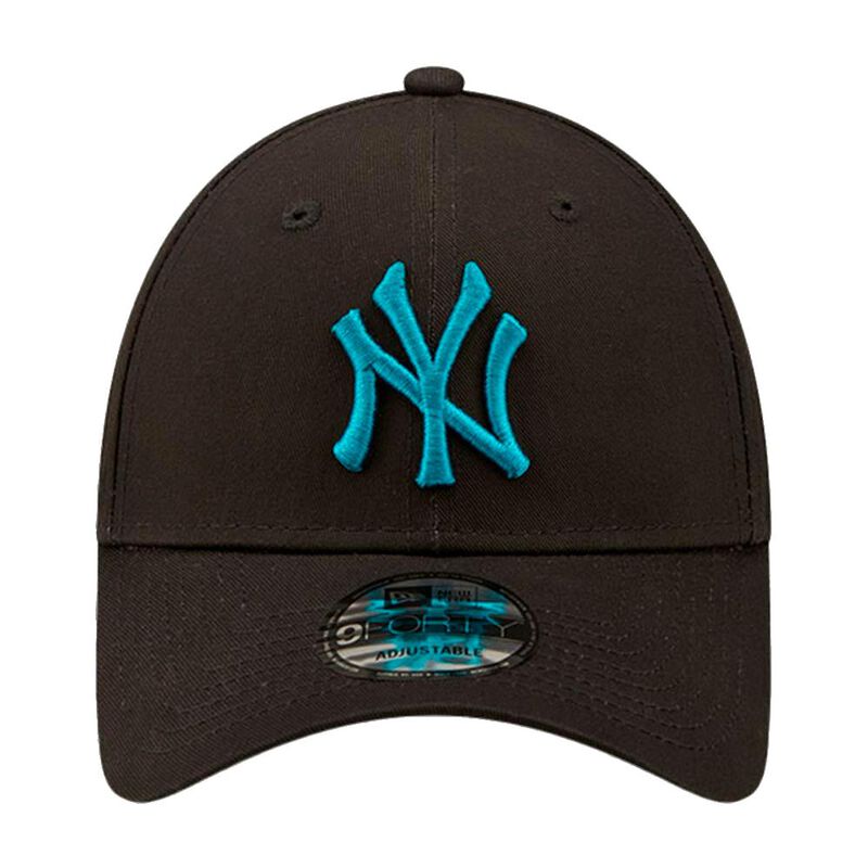 Gorra New Era New York Yankees UNISEX image number null
