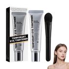 Crema Tensora Temporal Para Ojos Loicwoo 20ml