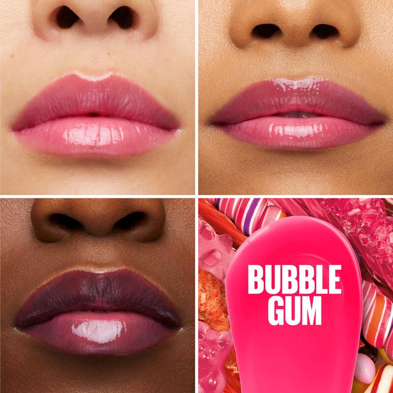 Brillo De Labios Maybelline New York Lifter Glo... image number null