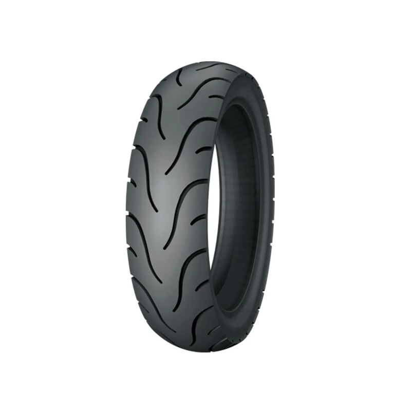 Llanta Para Moto Praxis 140/70-17 Ey-030 End image number null