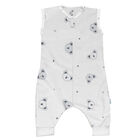 Sleepbag koala 3-4 años