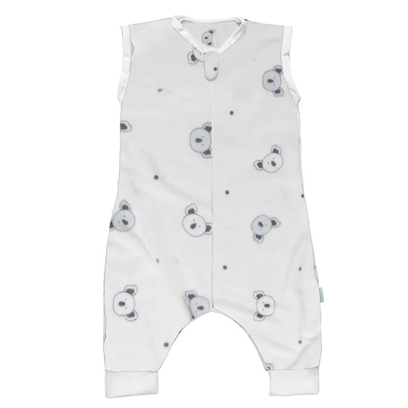 Sleepbag koala 3-4 años image number null