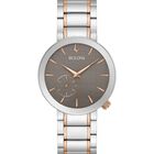 Reloj Bulova Latin Grammy  Mujer 98l309