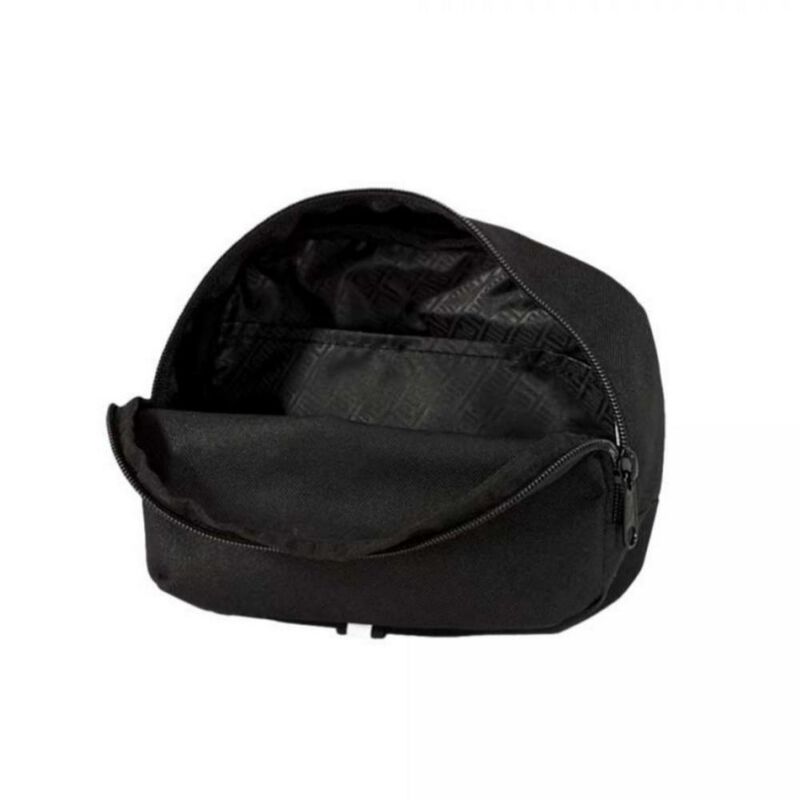 Cangurera Puma Phase Bag UNISEX image number null