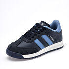 Stars Of The World tenis para ni&ntilde;o  marino azul cod 141007-D