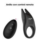 Bat-Ring 2nd Generation