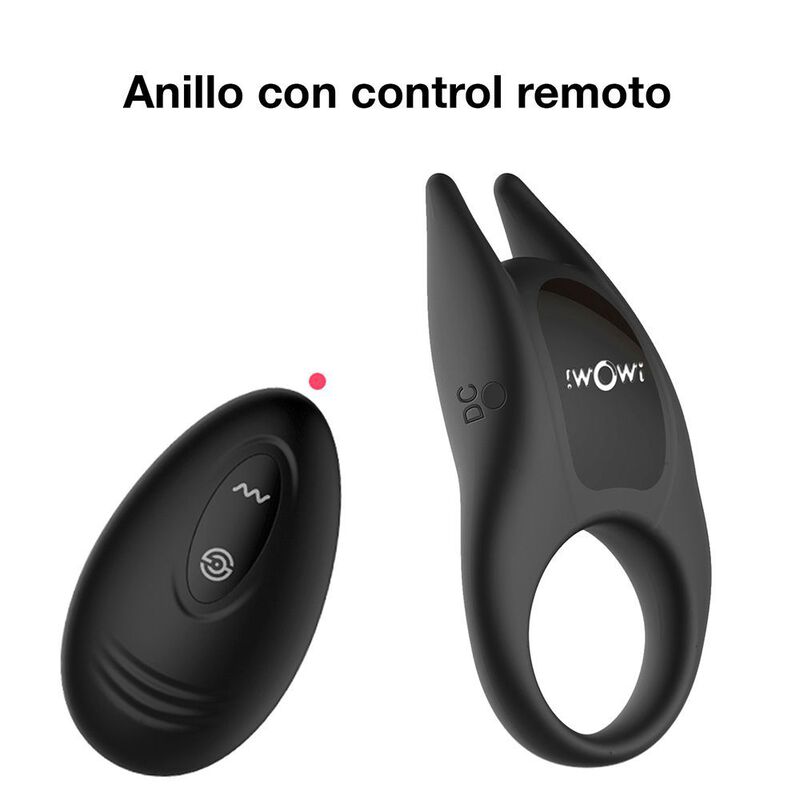 Bat-Ring 2nd Generation image number null