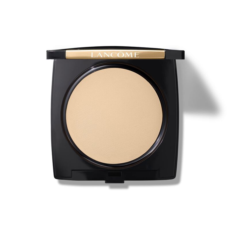 Base De Maquillaje En Polvo Lanc&ocirc;me Dual Finish... image number null