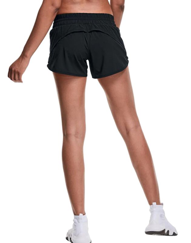 Short Champion Sport Para Mujer image number null