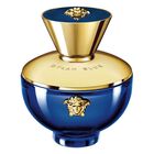Versace Dylan Blue 100 Ml Edp Mujer