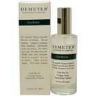 Perfume Demeter Gardenia Cologne Spray 120 Ml Para Mujer