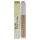 Corrector Clinique Even Better All-over Cn 52 Neutral, 6 Ml
