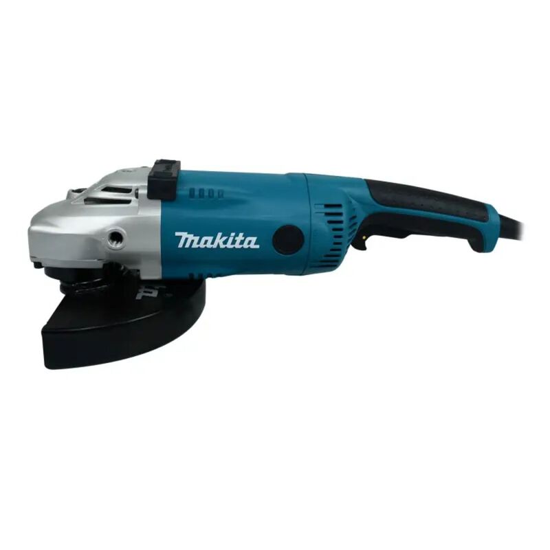Esmeril Angular GA9020 Makita DE 9" 2,200 WATTS image number null