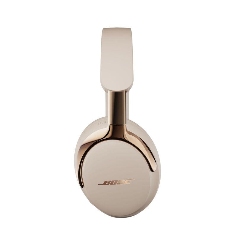 Aud&iacute;fonos Bose Quietcomfort Ultra 2da Generaci&oacute;... image number null