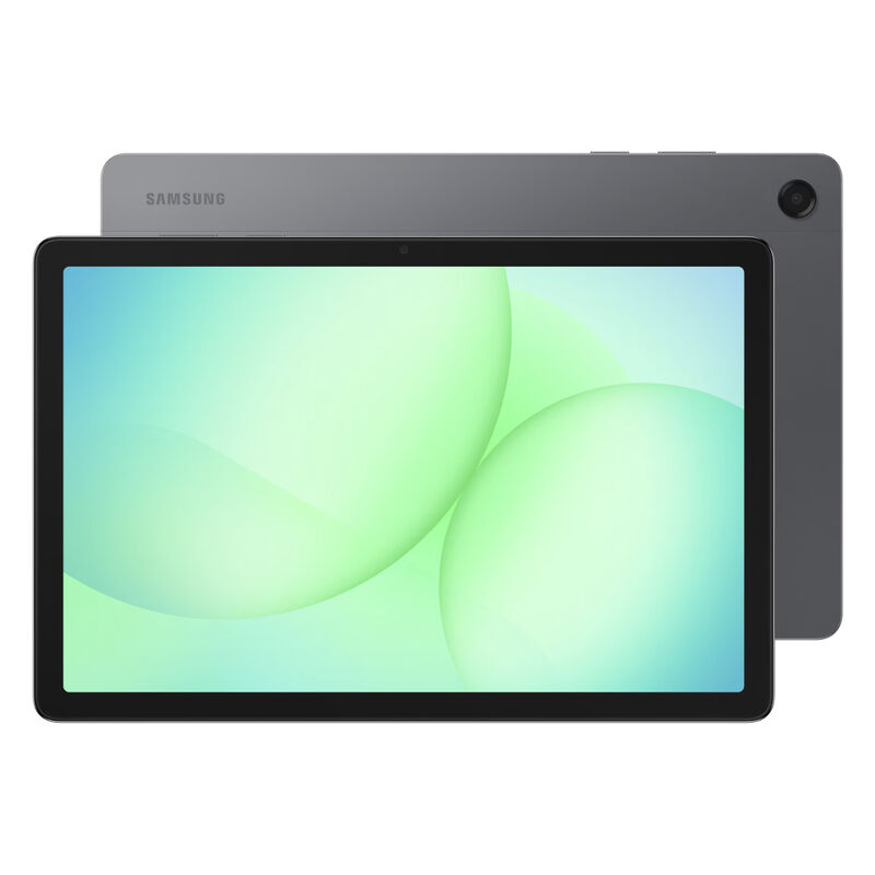 Samsung Galaxy Tab A11+ X230 11" 6GB 128GB Wifi... image number null