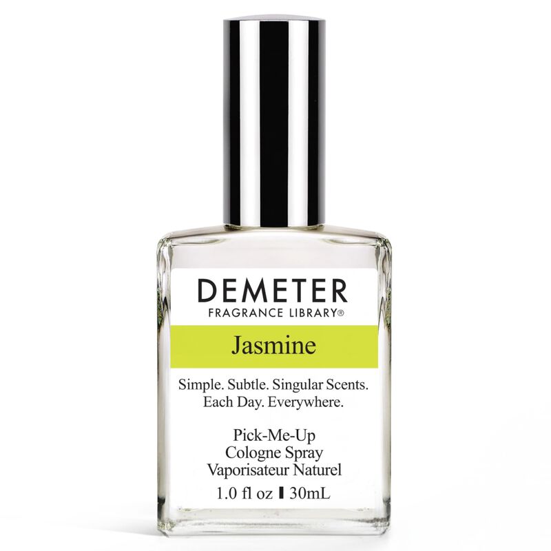 Perfume Demeter Jazm&iacute;n 30 ml image number null