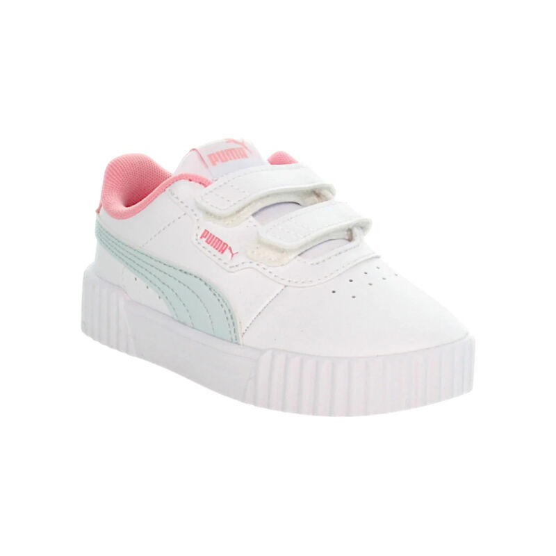 Tenis Casual Puma Carina 3.0 V INF 401480 11 image number null