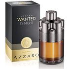 Perfume Azzaro Wanted By Night Eau De Parfum Para Hombre, 100 Ml