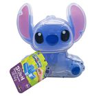 Slime Toy Cra-z-slimy Stitch, Brillante, El&aacute;stico, Supersuave, Azul