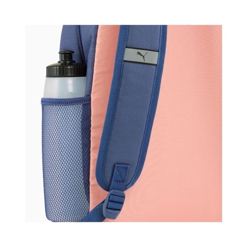 Mochila Puma Phase Cb Unisex image number null