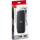 Funda de Transporte y Protector de Pantalla para Nintendo Switch