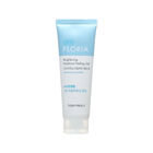 Tonymoly Gel Exfoliante Con &Aacute;cido Hialur&oacute;nico Floria Brightening 170g