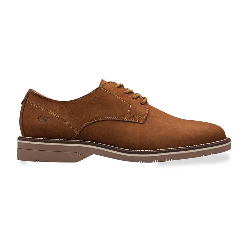 Zapatos Dockers Midelton Para Hombre D2126731 C... image number null