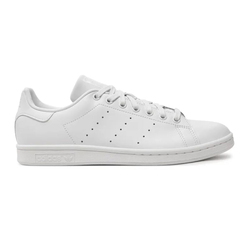 Tenis Casual Adidas Stan Smith S75104 image number null