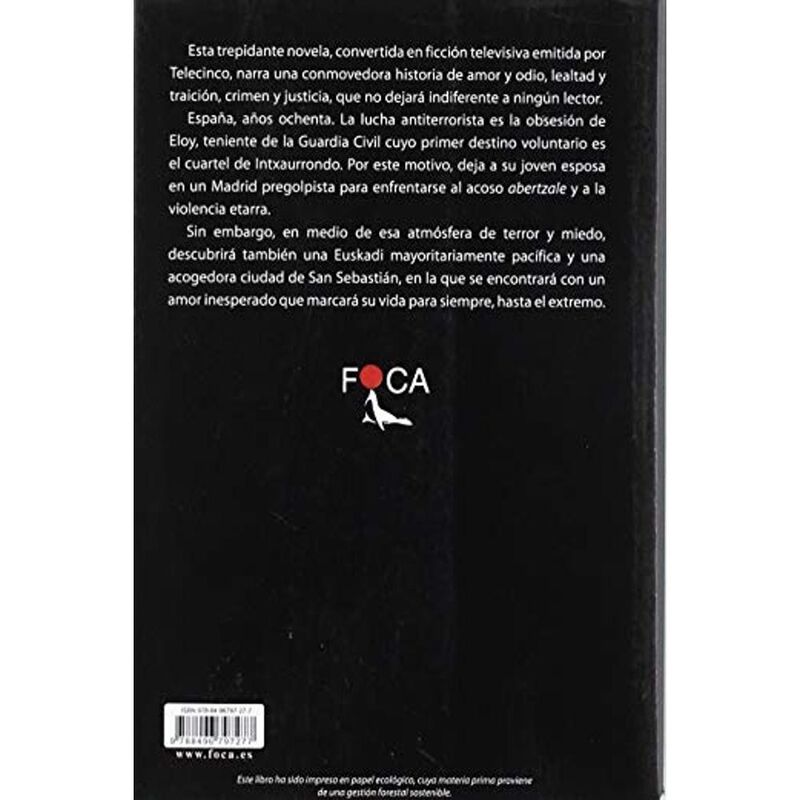 El padre de Ca&iacute;n image number null