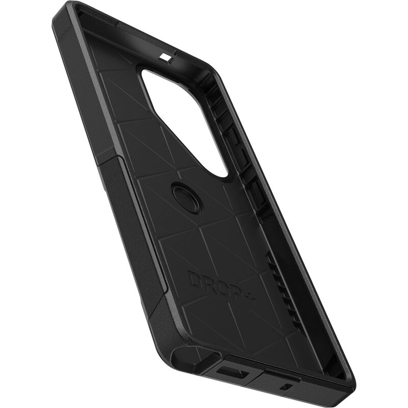 Funda Otterbox Para Samsung Galaxy S25 Ultra Co... image number null