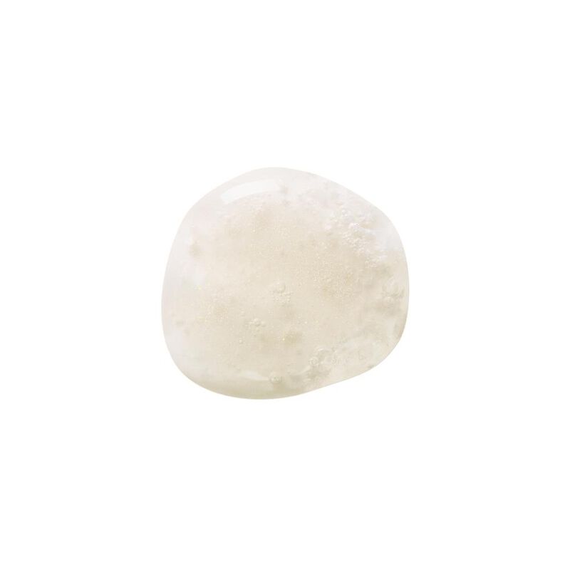 R&Ecirc;VE Neudermic Gentle Skin Cleanser 240 ml image number null