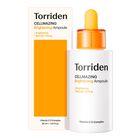 S&eacute;rum Facial Torriden Cellmazing Vita C 30ml