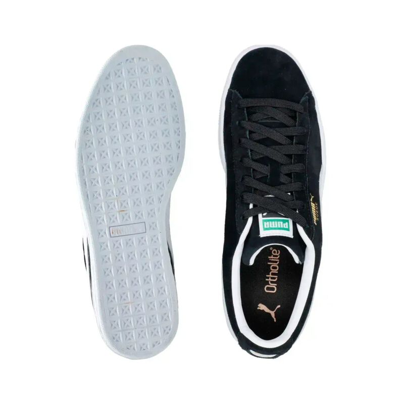 Tenis Casual Puma Suede Classic 399781 01 image number null