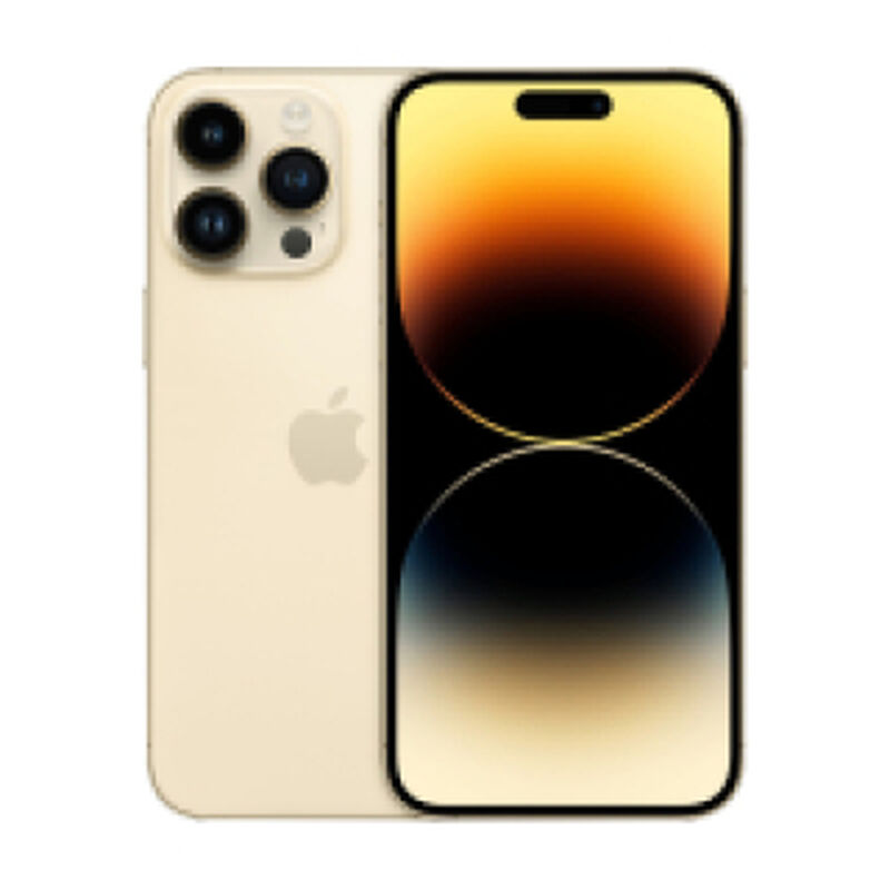 Celular Apple Re iPhone 16 Pro 128gb (esim) - D... image number null