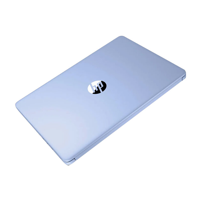 Laptop HP (14-DQ6012DX) 14 Pulgadas Intel N150 ... image number null