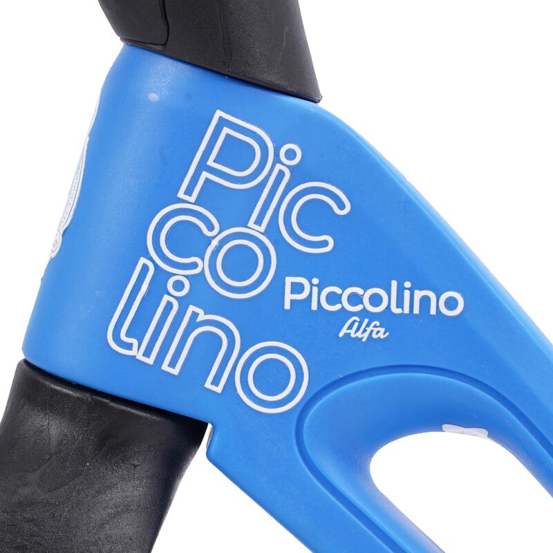 Bicicleta Benotto Infantil Piccolino Alfa R12 N... image number null