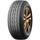 Llanta 275/55R20 111H Dunlop SP Sport 5000
