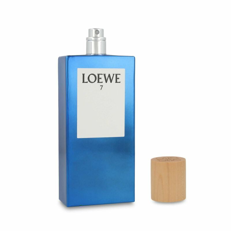 Perfume Loewe Loewe 7 Edt 100 Ml image number null