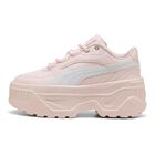 Tenis Puma Karmen X-TRA para Mujer