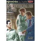 Encrucijada De Odios [dvd] (1947) Crossfire