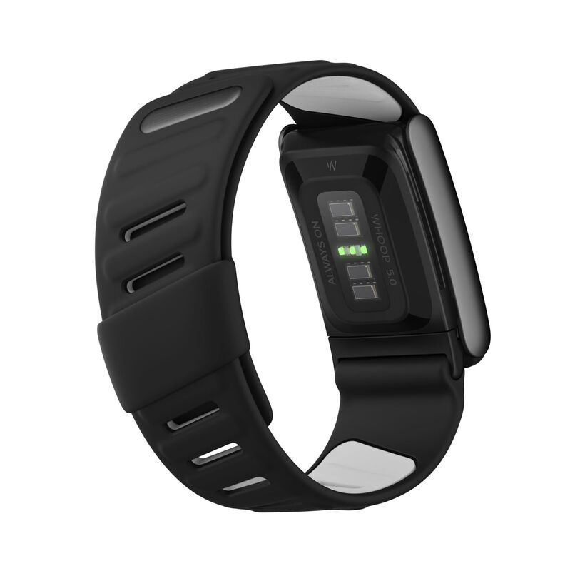 Accesorio Whoop Sportflex Para Whoop 5.0 Sport ... image number null