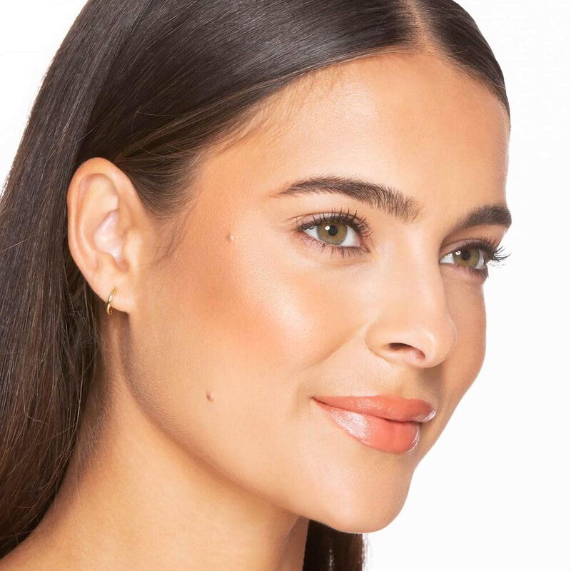 Bronceador Too Faced Sun Bunny Natural Luminous... image number null