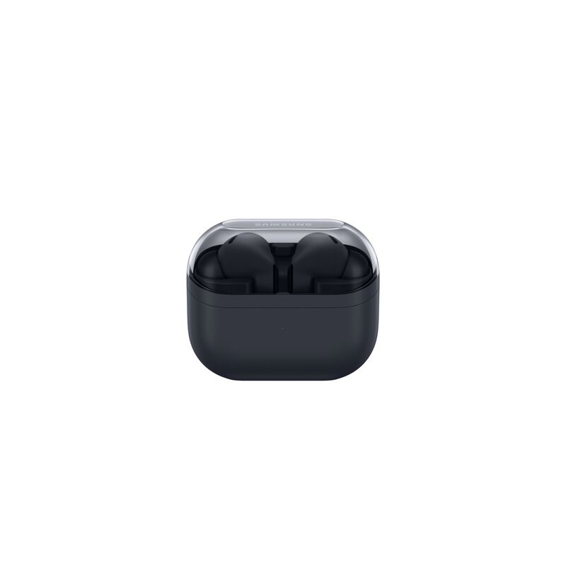 Samsung Galaxy Buds3 FE Negro image number null