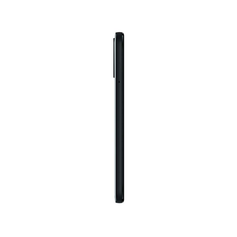 Celular Hisense E60 LITE 64GB 2GB RAM NEGRO image number null